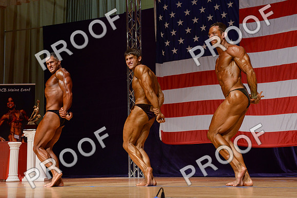042013_Awards-129