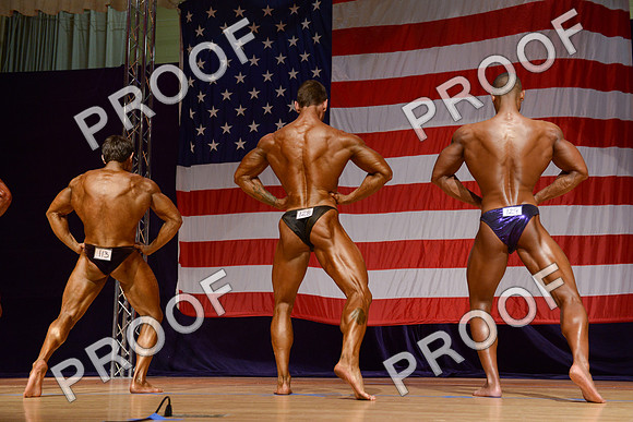 042013_Awards-134