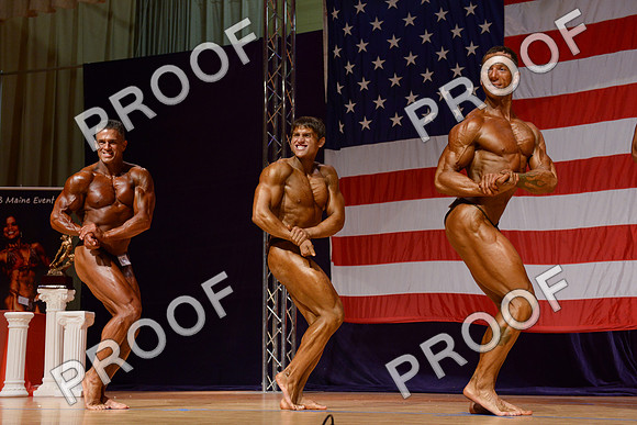 042013_Awards-135