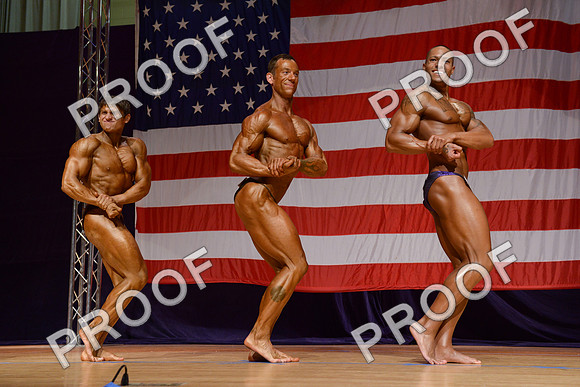 042013_Awards-136