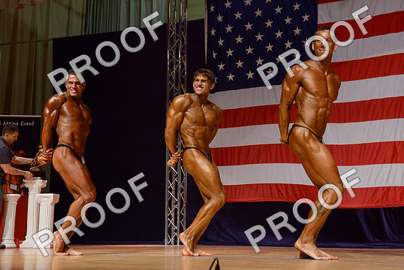 042013_Awards-137