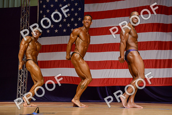 042013_Awards-138