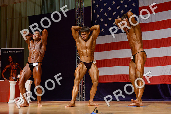 042013_Awards-139