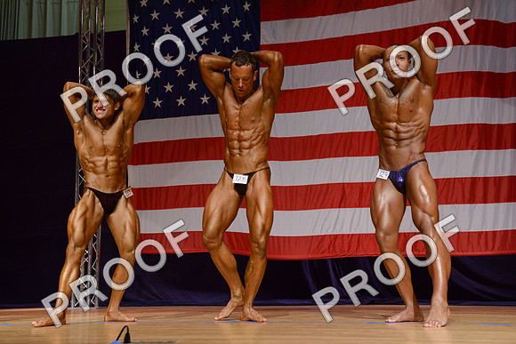 042013_Awards-140