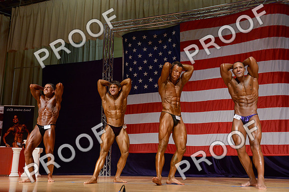 042013_Awards-141