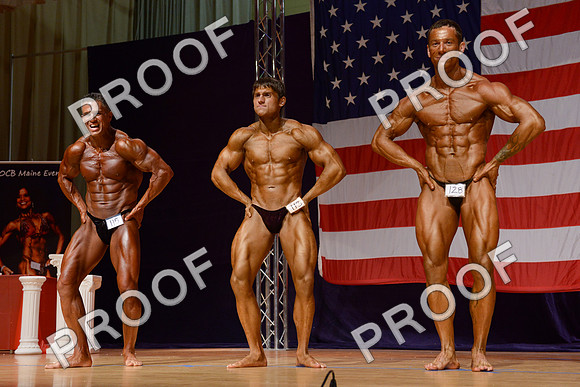 042013_Awards-142