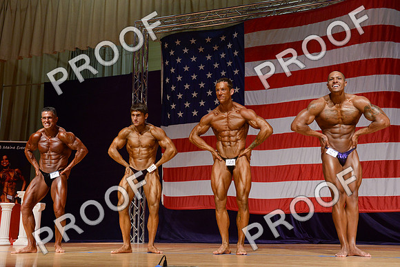 042013_Awards-144
