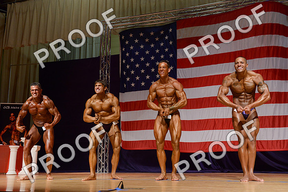 042013_Awards-145