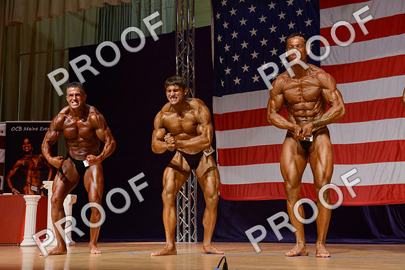 042013_Awards-146
