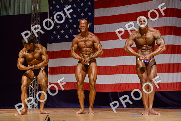 042013_Awards-147