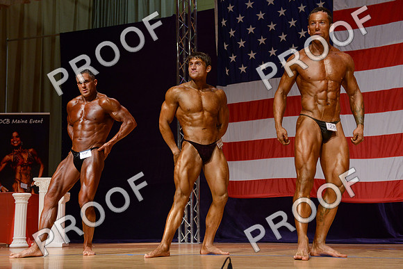 042013_Awards-148