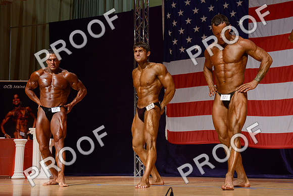 042013_Awards-150