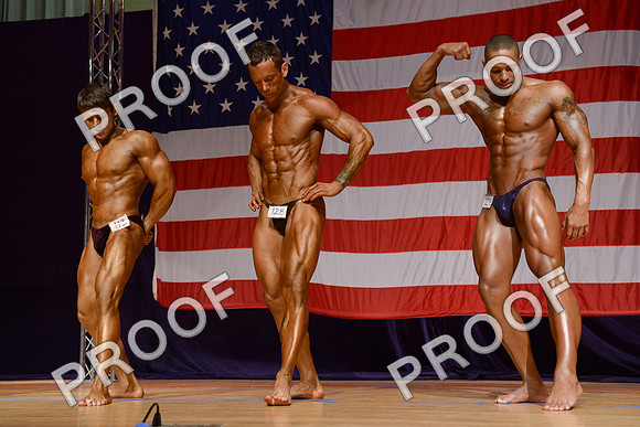 042013_Awards-151
