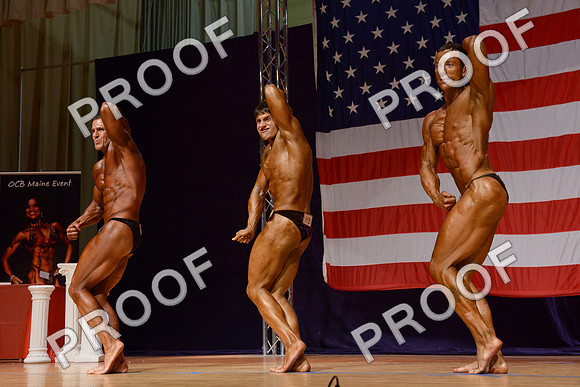 042013_Awards-152