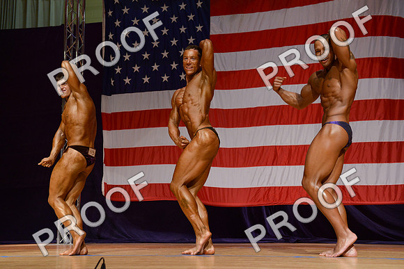 042013_Awards-153
