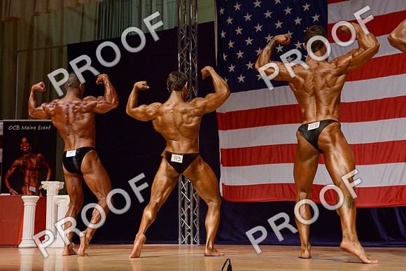 042013_Awards-154