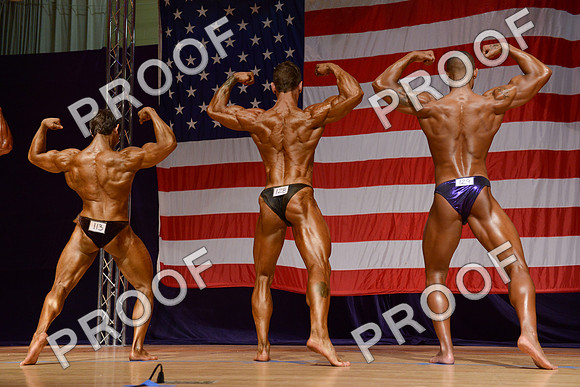 042013_Awards-155