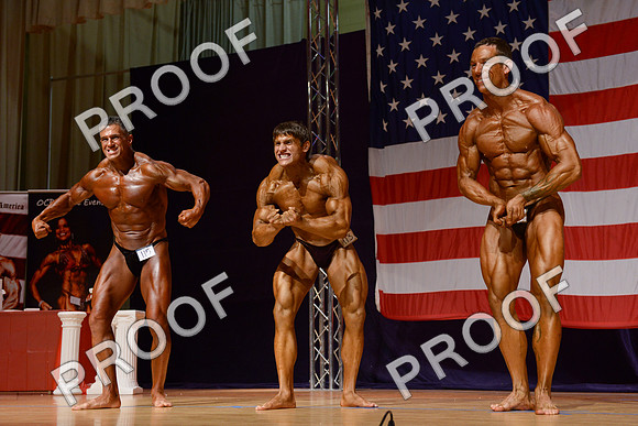 042013_Awards-156
