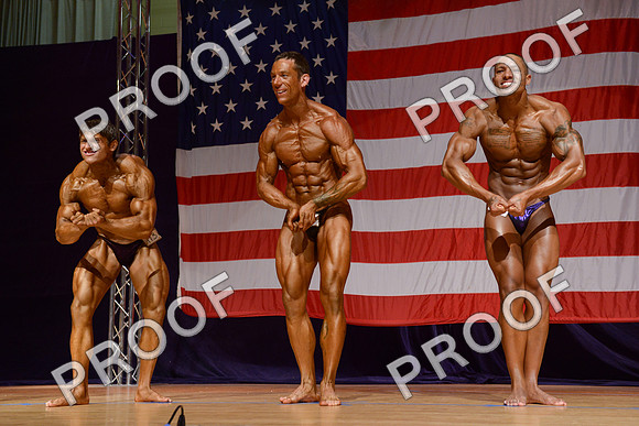042013_Awards-157