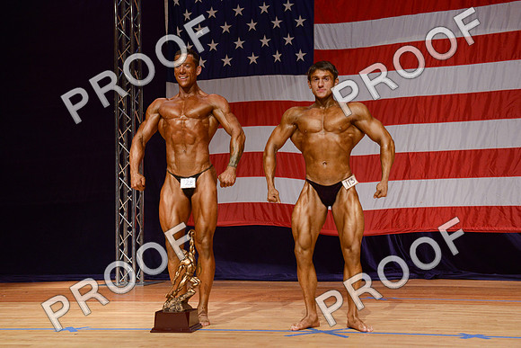 042013_Awards-158