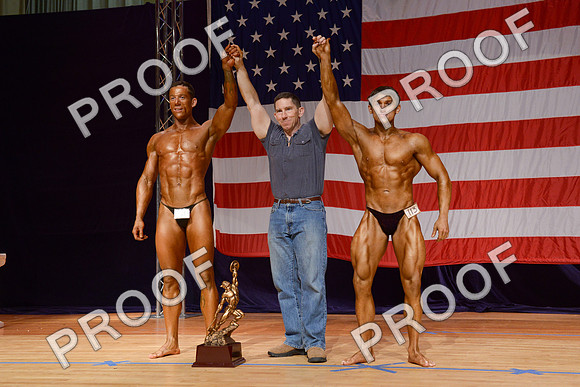 042013_Awards-159