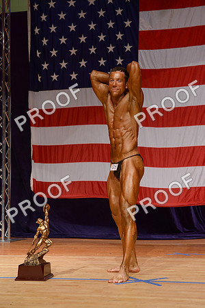 042013_Awards-160