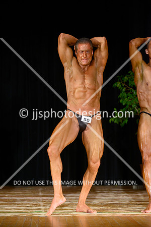 102613_Mas_Men_45-27