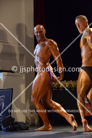 071914_Men_Open_C-32