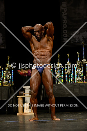 041214_Competitor_42-17