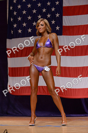 042013_Alicia_D-7