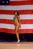 042013_Alicia_N-1
