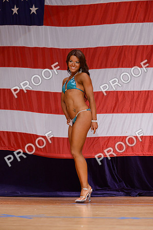 042013_Alicia_N-1