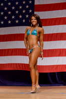042013_Alicia_N-2