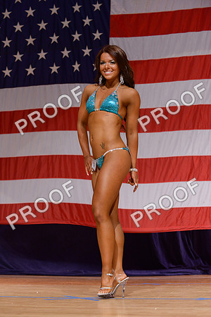 042013_Alicia_N-2