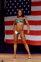 042013_Alicia_N-3