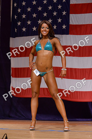 042013_Alicia_N-3