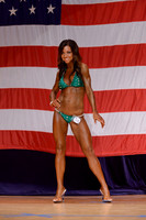 Amanda Beaunegard - #50