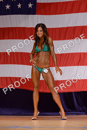 042013_Amanda_B-1