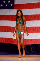 042013_Amanda_B-2