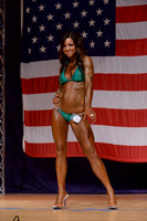 042013_Amanda_B-3