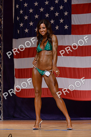 042013_Amanda_B-3