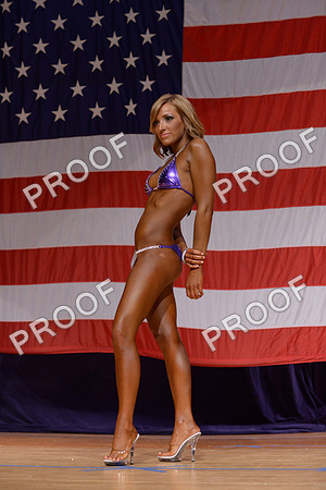 042013_Alicia_D-17