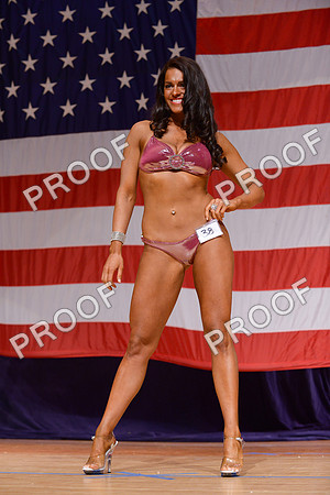 042013_Amanda_N-2
