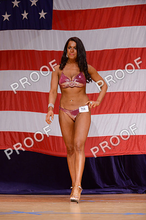 042013_Amanda_N-1