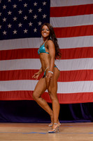 042013_Alicia_N-6