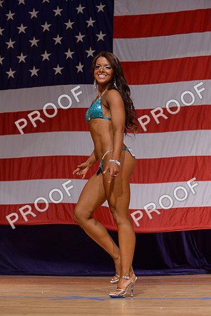 042013_Alicia_N-6