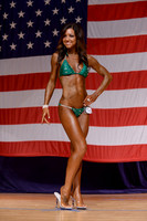 042013_Amanda_B-4
