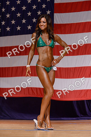 042013_Amanda_B-4