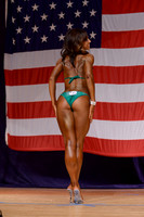 042013_Amanda_B-6