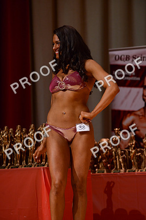 042013_Amanda_N-4